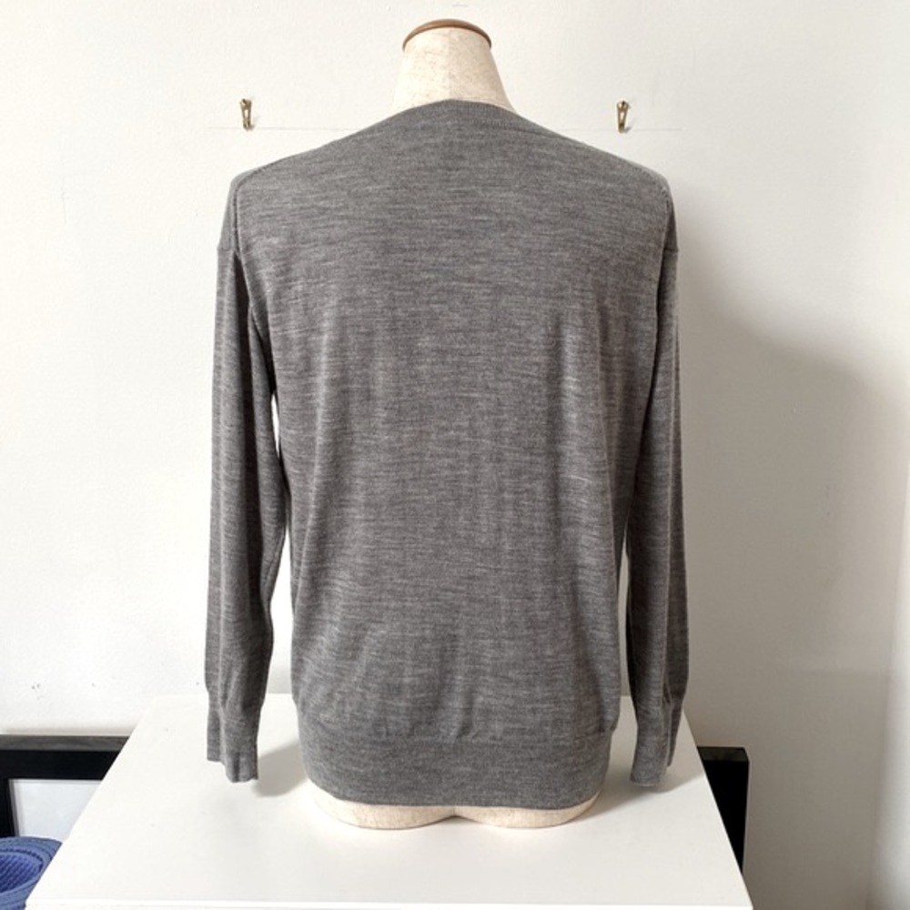 JCrew  Lightweight Sweater - Picture 4 of 6